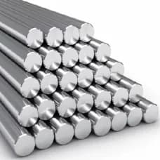 Stainless Steel 405 Hot Rolled Round Bar Stainless Steel 405 Hot Rolled Round Bar