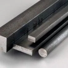 Round Flat Bars Round Flat Bars