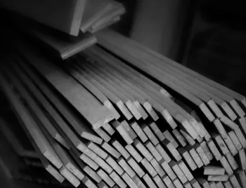 Flat Flat Bars Flat Flat Bars