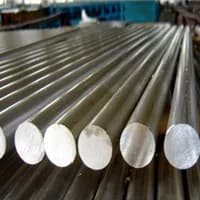 Stainless Steel 316l Round Bar High Quality Industrial Grade Material From Manufacturer And Supplier Stainless Steel 316l Round Bar High Quality Industrial Grade Material From Manufacturer And Supplier