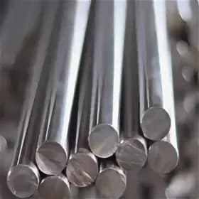 Stainless Steel 316l Round Bar Stainless Steel 316l Round Bar