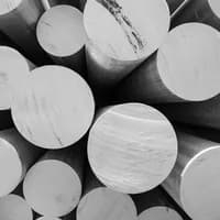 Annealed 309 Annealed 309