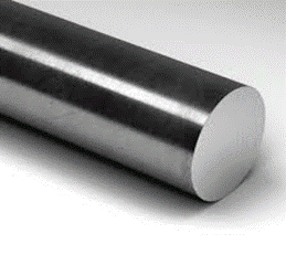 Stainless Steel 405 Round Bar Stainless Steel 405 Round Bar