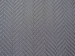 Woven Wire Mesh Woven Wire Mesh