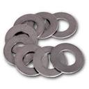 Top Quality Spring Washers Manufacturer In India