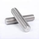 Top Quality Stud Full Threaded Manufacturer In India