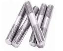 Top Quality Double Ended Studs Manufacturer In India