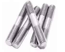 Top Quality Double Ended Studs Manufacturer In India Top Quality Double Ended Studs Manufacturer In India
