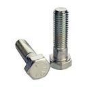 High Quality Zinc Plated Studs Manufacturer In India