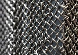 Inconel 625 Wire Mesh Inconel 625 Wire Mesh