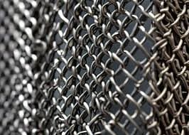 Inconel 625 Wire Mesh Inconel 625 Wire Mesh