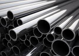 Electropolished Pipe Electropolished Pipe