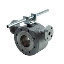 High Quality Jacketed Valve Manufacturer In India High Quality Jacketed Valve Manufacturer In India