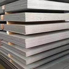 Astm A240 Ss 405 Plates Astm A240 Ss 405 Plates