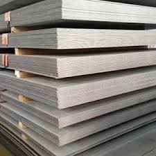 Astm A240 Ss 405 Plates Astm A240 Ss 405 Plates