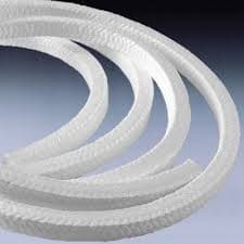 Asbestos Gland Packing Asbestos Gland Packing - Asbestos Gland Packing Manufacturer In India