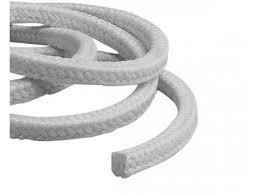 Asbestos Replacement Gland Packing - Asbestos Replacement Gland Packing Manufacturer In India