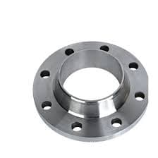 Sockets Weld Flanges Exporter Sockets Weld Flanges Exporter