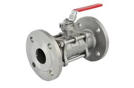 Valves Manufacturer In India Valves Manufacturer In India