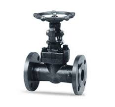 Carbon Steel Valve Manufacturer In India Carbon Steel Valve Manufacturer In India
