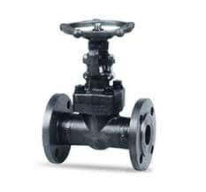 Carbon Steel Valve Manufacturer In India Carbon Steel Valve Manufacturer In India