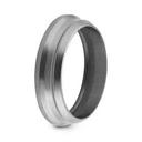 Top Quality Back Ferrule Fittings Manufacturer In India