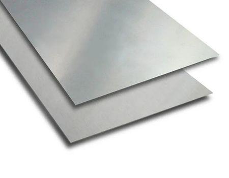 Incoloy Sheet - Incoloy Sheet Supplier In India