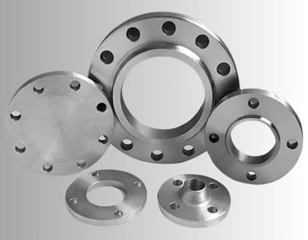 Inconel 600 Flanges In Dubai Inconel 600 Flanges In Dubai