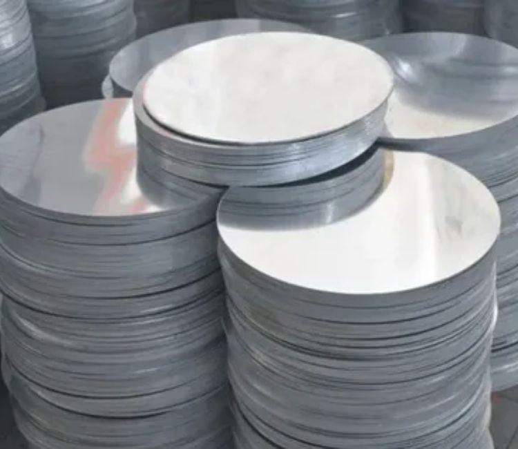 Inconel 600 Forged Circle Manufacturer India.jpg Inconel 600 Forged Circle Manufacturer India.jpg