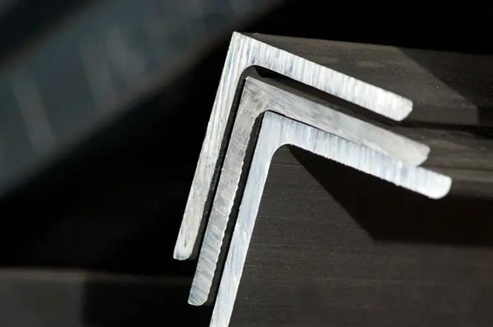 Inconel 625 Angle Inconel 625 Angle - Inconel 625 Supplier In India