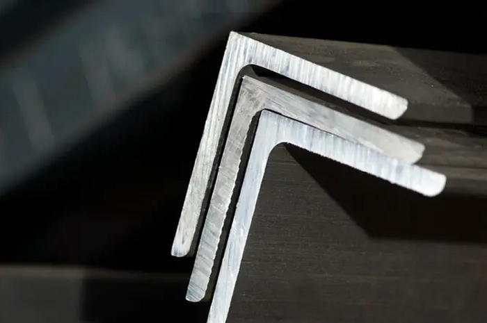 Inconel 625 Supplier In India Inconel 625 Supplier In India