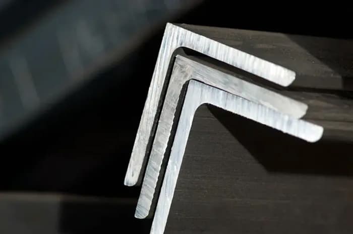 Inconel 625 Supplier In India Inconel 625 Supplier In India