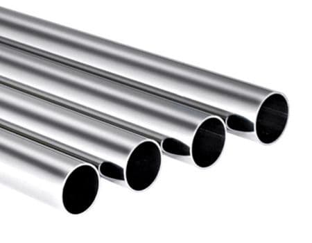 Inconel 625 Annealed Seamless Pipe Inconel 625 Annealed Seamless Pipe