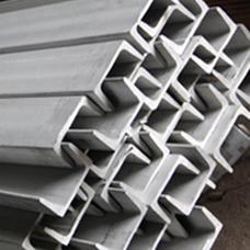 Inconel 625 Channel Inconel 625 Channel