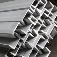 Inconel 625 Channel Inconel 625 Channel