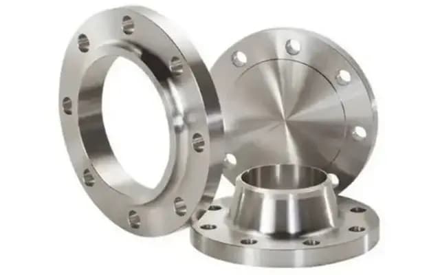 Inconel 625 Flanges Supplier In India Inconel 625 Flanges Supplier In India