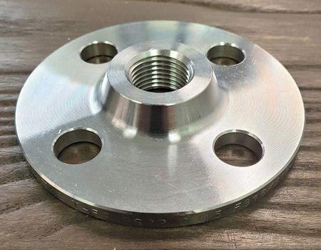 Inconel 625 Flanges Supplier In Dubai Inconel 625 Flanges Supplier In Dubai