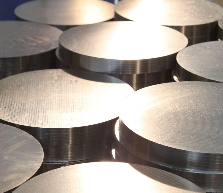 Inconel 625 Forged Circle Manufacturer India.jpg Inconel 625 Forged Circle Manufacturer India.jpg