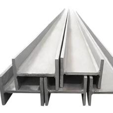 Inconel 625 H Beam Inconel 625 H Beam