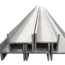 Inconel 625 H Beam Inconel 625 H Beam