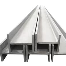 Inconel 625 H Beam Inconel 625 H Beam