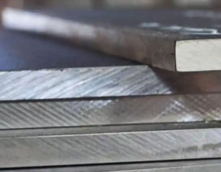 Inconel 625 Plate Inconel 625 Plate