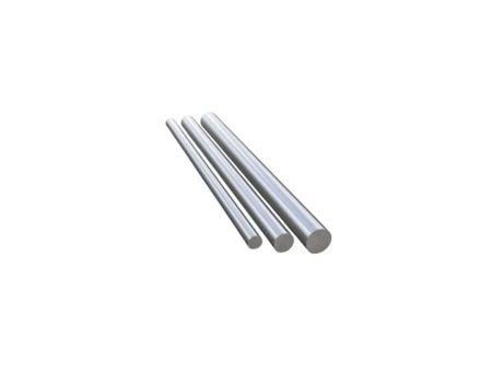 Inconel 625 Round Bar Inconel 625 Round Bar