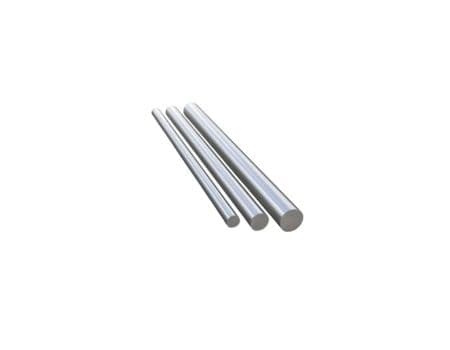 Inconel 625 Round Bar Inconel 625 Round Bar