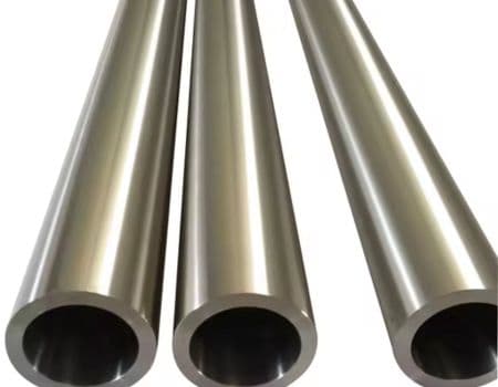 Inconel 625 Seamless Pipe Sch 40 Inconel 625 Seamless Pipe Sch 40