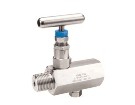 Inconel 625 Valves Inconel 625 Valves