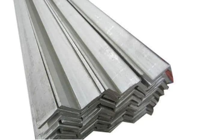 Inconel 718 Angle Supplier In India Inconel 718 Angle Supplier In India