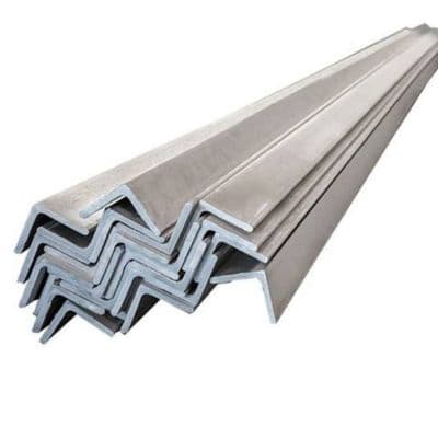 Inconel 718 Channel Inconel 718 Channel