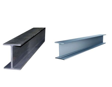 Inconel 718 H Beam Angle Inconel 718 H Beam Angle