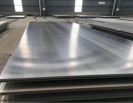 Inconel 718 Sheet Inconel 718 Sheet - Inconel 718 Sheet Supplier India.jpg